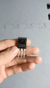 290N08 TFP290N08 mosfet kênh N 290A 80V TO247 - linh kiện điện tử TTN