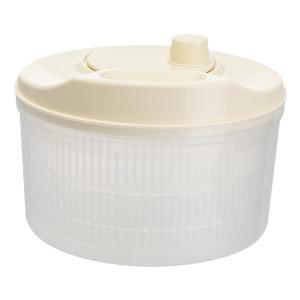 「China Plug」MODERN SWEETHOME | Vegetable Dehydrator Salad Spinner Kitchen Drying Machine