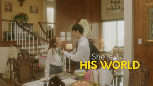 Viva One Plan 379 (1 Month)