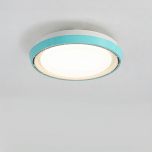 DENGJIAN | Smart Ceiling Fan Light App Control