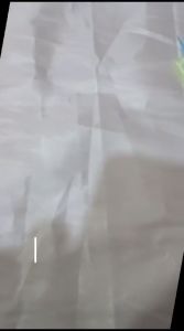 Garpu Kue ulang tahun / Garpu Kue Ultah / Tusukan Kue murah warna warni 1 pak isi 20 pc