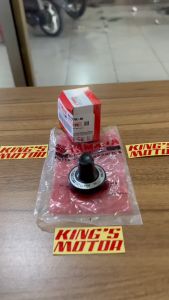 KNOB COMP KUNCI KONTAK Yamaha FREEGO FREE-GO KEYLESS S ABS B5D H276E 00