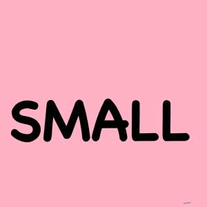 Babyworld Anti-colic Wideneck nipple (2pcs)