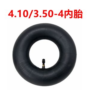 Lốp Xe Đạp Điện CST 4.10/3.50-4 Lốp Trong CST Sunrise 410/350-4 Lốp Xe Đạp Điện 2.80/2.50-4 Phụ Kiện Xe Đạp Điện