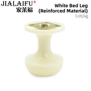 Bed Wheels Bed Foot Wheels Bed Slides Sofa Wheels Swivel Casters