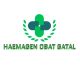 HAEMAGEN OBAT GATAL