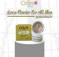 BEDAK TABUR LOOSE POWDER/bedak tabur setting powder/tahan lama. 