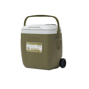 Mobi Garden | Portable Large Capacity Insulation Box