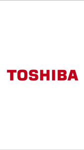 Máy hút bụi Toshiba VC-BL160F(K) - 2000W - Hàng chính hãng - Bảo hành 12 tháng