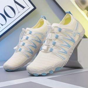 Breathable Non-slip Gym Shoes for Multisport Training