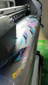 Striping NMAX - Stiker Transparan NMAX Old Luxury (Sudah Terpotong)