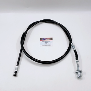 Kabel Rem Depan Grand - Cable Tali Seling Kawat Rim Brake Kanan Honda Astrea Impressa Legenda