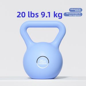 Swing Perfect | Core Stability and Power Training Aids