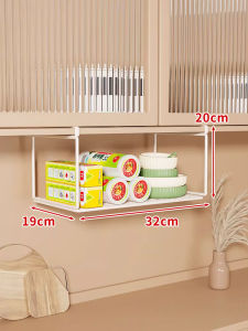 evesigar | Giá Đỡ Treo Tường Đa Năng