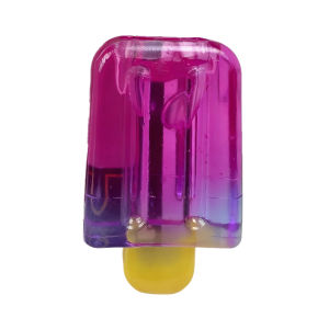 Schylling | Đồ Chơi Cảm Giác Schylling Needohs Nice Cube - Khối Lập Phương Mềm Mại Giảm Căng Thẳng Đồ Vật Bóp Giảm Lo Âu Dành Cho Người Tập Trung Kém Người Mắc Chứng ADHD