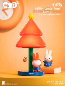 MAKETUBU | Bedside Atmosphere Lamp