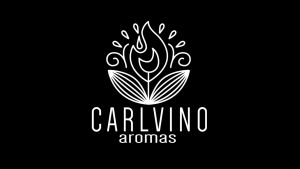 D900 Facet Premium Nebulizer for Home & Car - Wireless & Rechargeable with Essential Oil Diffuser & Timer - 5-Color Collection