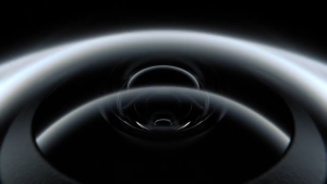 GoPro Max 2 - 360 Camera 8K30 360 Video | 29MP Photo | KeyFrames | Waterproof | VoiceControl | MotionFrame