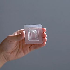 Wall Mounted Soap Holder: A Comprehensive Guide