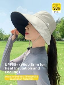 BILLI ZILLY | Sun UV Protection Sun Hat