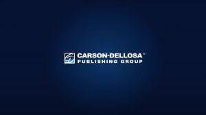 ค้นหาบริการแบบฝึกหัดคณิตศาสตร์ โจทย์ภาษาอังกฤษ พร้อมเฉลย Spectrum Math จำนวน  164 หน้า with Answer Keys ที่ทันสมัย