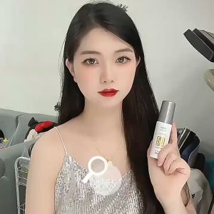 艾诗普蕊 Asprriy 美白防晒霜 Sunscreen SPF50+ Whitening Sunscreen Cream 高倍防护 高效防黑 面部全身体可用 防水防汗 隔离防紫外线 正品