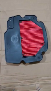 air filter mio i125 FI element