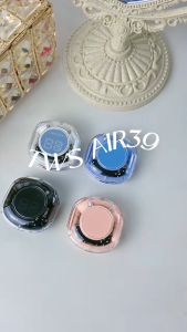 Air39 Wireless Earphone Headphone TWS Mini Earbuds Sports Gaming HIFI LED Power Display Headset