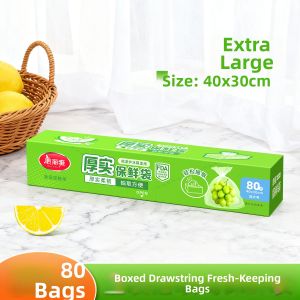 Maryya | Economical Food-grade Storage Bag
