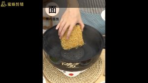 Panci Energi Listrik SHENAR GRANADA HOTPOT (Diameter 20cm): Multifungsi & Stainless Steel