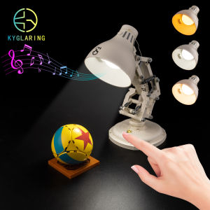 KEYUN | LEGO Compatible LED Light