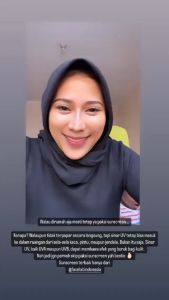 FACELAB - DAILY MOISTURIZING SUNCARE 15 G | SUNSCREEN KULIT BERMINYAK | MENCERAHKAN WAJAH | PELEMBAB KULIT KERING | MENCERAHKAN KULIT WAJAH | PENCERAH | PELEMBAP WAJAH |DAY CREAM WHITENING | MOISTURIZING | PERAWATAN WAJAH | KINCLONG BEAUTY