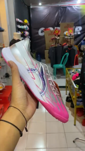 SEPATU FUTSAL ORTUSEIGHT CATALYST LEGION V5 IN