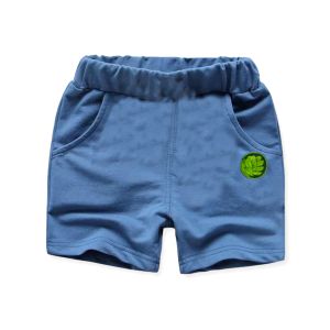 CELANA ANAK-CELANA SUPER HERO-CELANA ANAK 1-10TAHUN