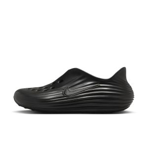 Nike | Breathable Slip-on Womens Sandals Cushioning Grip Rebound Summer