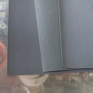 Amplas Kertas & Alat Amplas Fuji: Solusi Optimal untuk Pekerjaan Besi & Kayu