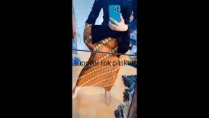 [KL Ready Stock] Skirt Batik Rok Plisket Batik Kain Printed Plus Size Traditional Kebaya Kain