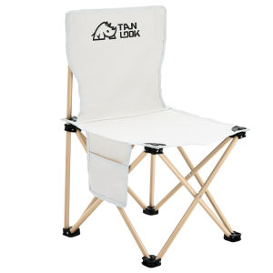 ANLOOK | Portable Lightweight Folding Camping Chair