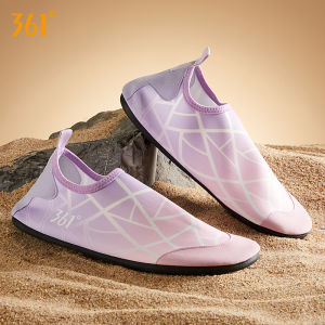 361° | Breathable Cut-Resistant Non-Slip Childrens Water Shoes