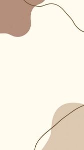 One Set Wanita Kekinian Blouse Rib Serut & pashmina Jersey & Celana Cutbray Scuba 16B