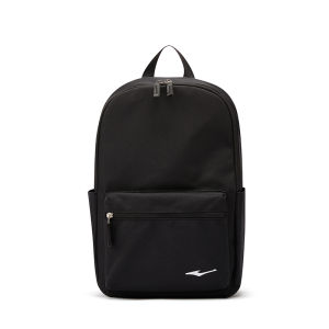 Erke | Lightweight Large Capacity Student Laptop Backpack