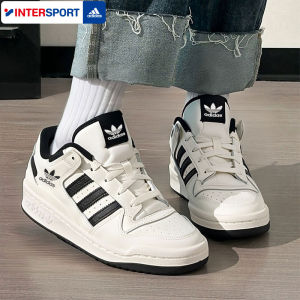 adidas | Men and Women Leisure Sneakers