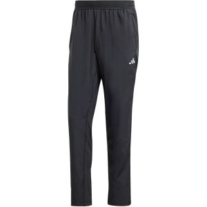 adidas | Mens Woven Gym Fitness Pants