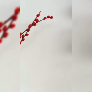 [SG Seller] PREMIUM Customised Ornaments | Chinese New Year Decorations | Lasercut CNY Decors