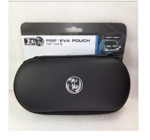 Bao Đựng Dành Cho Máy Chơi Game PSP 1000 2000 3000