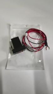 kebidumei | Sạc Ô Tô 12V Tích Hợp PD QC3.0 Cổng Sạc Nhanh USB Đèn LED Xanh Báo Hiệu Dành Cho Điện Thoại Di Động Bộ Chuyển Đổi Nguồn Ổ Cắm Dành Cho Xe Toyota