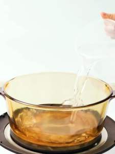 康雅酷冰粉粉免煮冲泡原味红糖冰凉粉配料 jelly powder Cooling Jelly Powder Red Bean - Lazada