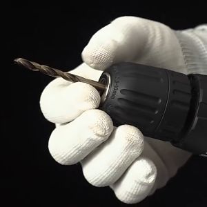 (BH 2 năm) Máy khoan pin cầm tay đa năng khoan pin cầm tay cao cấp máy khoang pin 12V Không chổi than