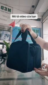 Máy xông khí dung AND UN-014