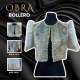 OBRA CLOTHING STORE